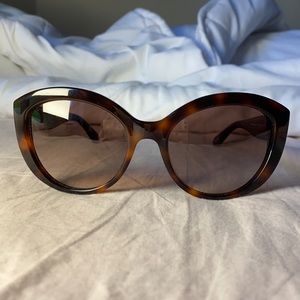 Kate Spade Sherrie Sunglasses